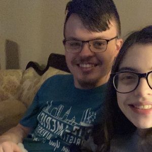 Meet your Posher, Ellen